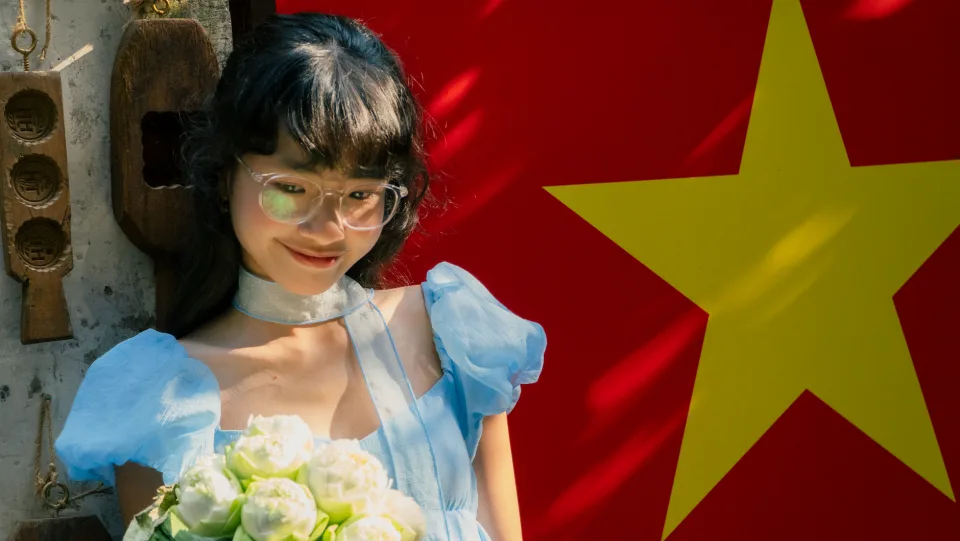 Học viên nói gì về Lớp Mầm Non Độc Lập Thiên Thần