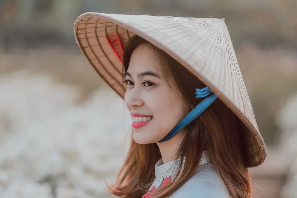 Học viên nói gì về Lớp Mầm Non Độc Lập Thiên Thần