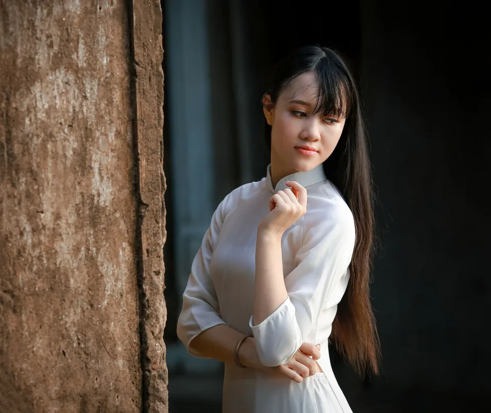 Học viên nói gì về Lớp Mầm Non Độc Lập Thiên Thần